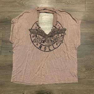 Graphic Tee